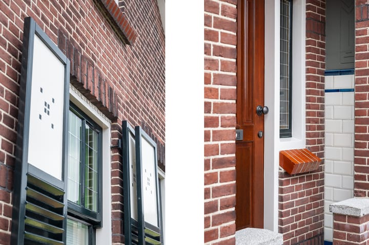 Photo 80 of Dorpsstraat 212