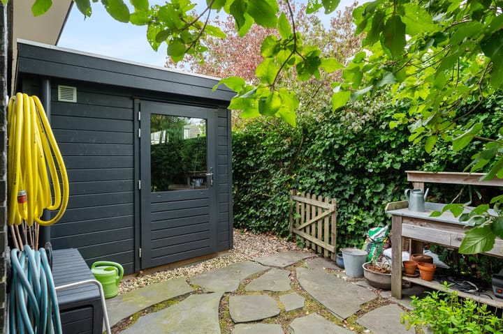 Photo 82 of Dorpsstraat 212