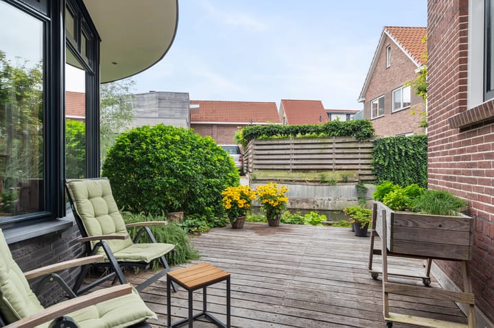 Photo 84 of Dorpsstraat 212