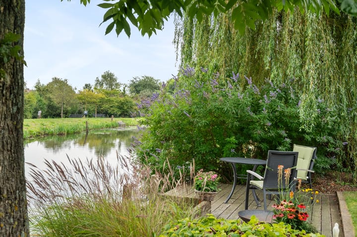 Photo 85 of Dorpsstraat 212