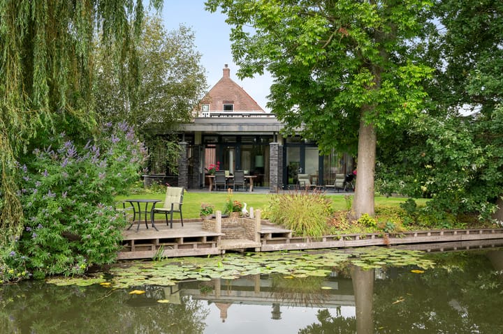 Photo 86 of Dorpsstraat 212