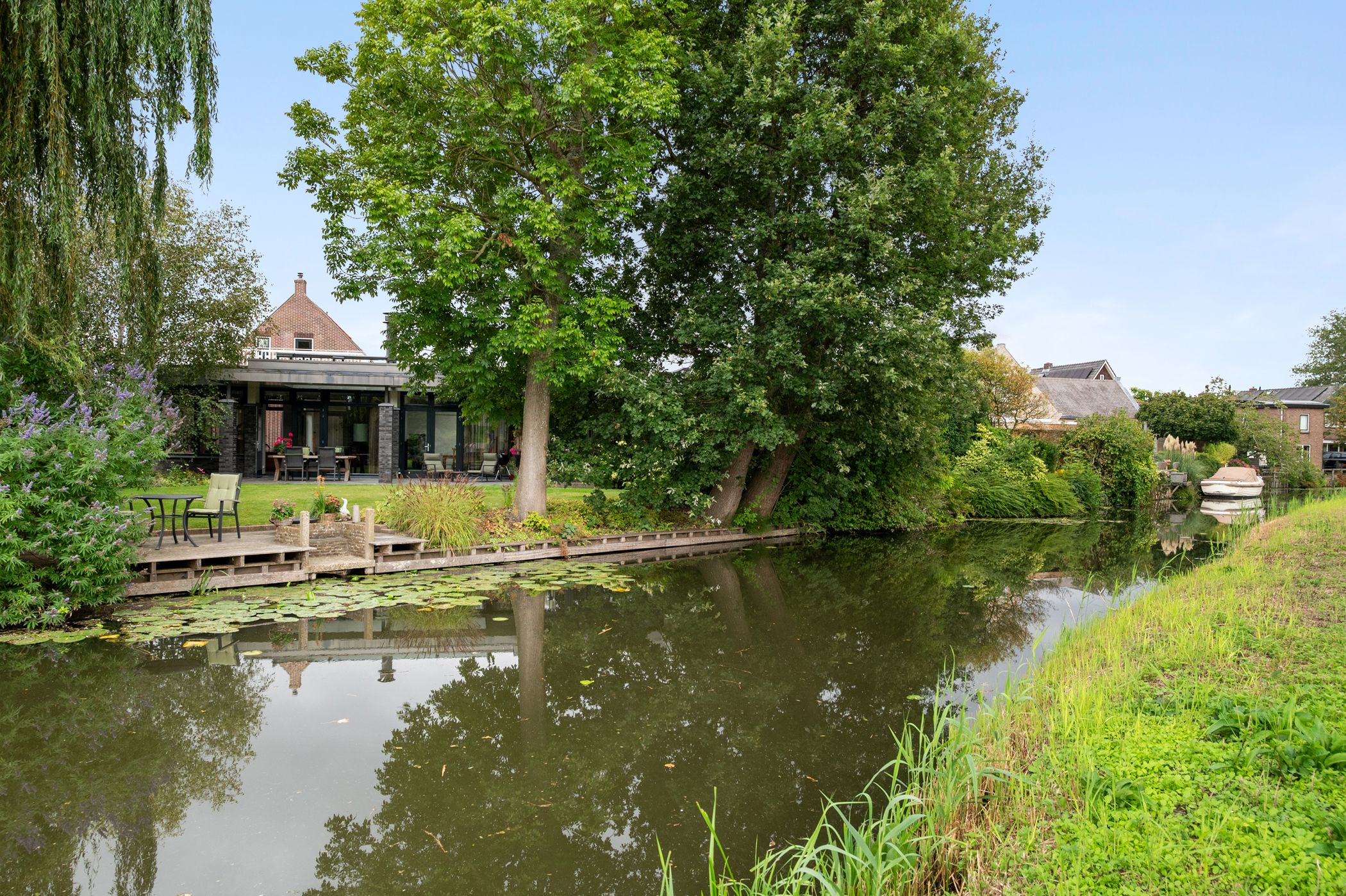 Foto 87 van Dorpsstraat 212