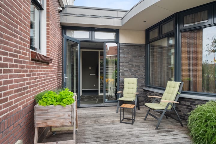 Photo 88 of Dorpsstraat 212