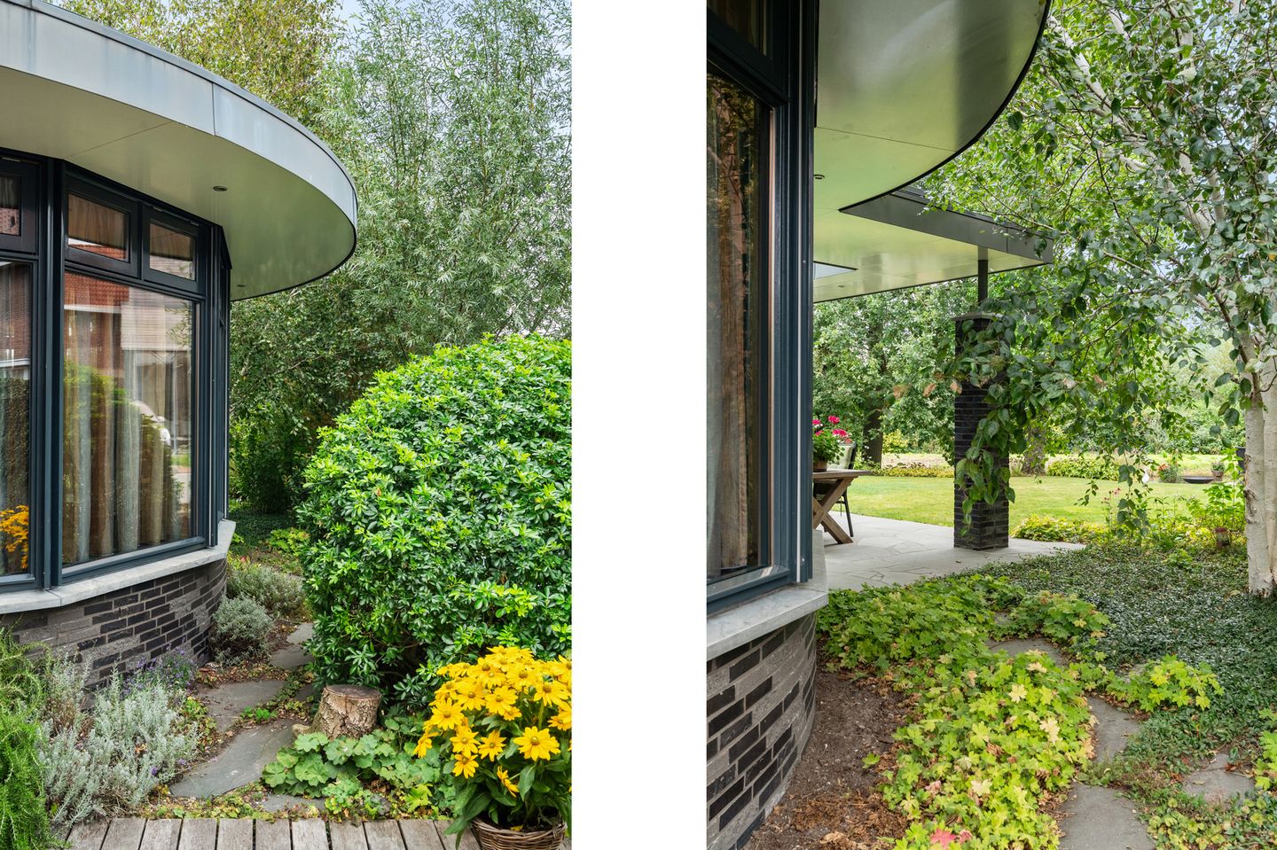 Foto 89 van Dorpsstraat 212