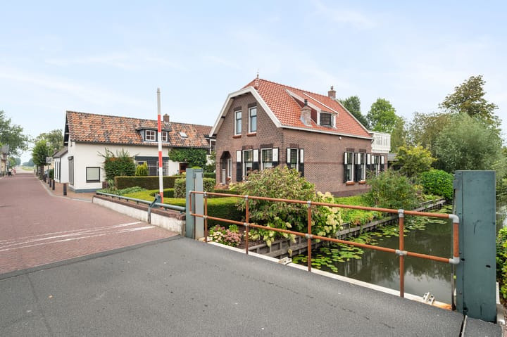 Photo 90 of Dorpsstraat 212