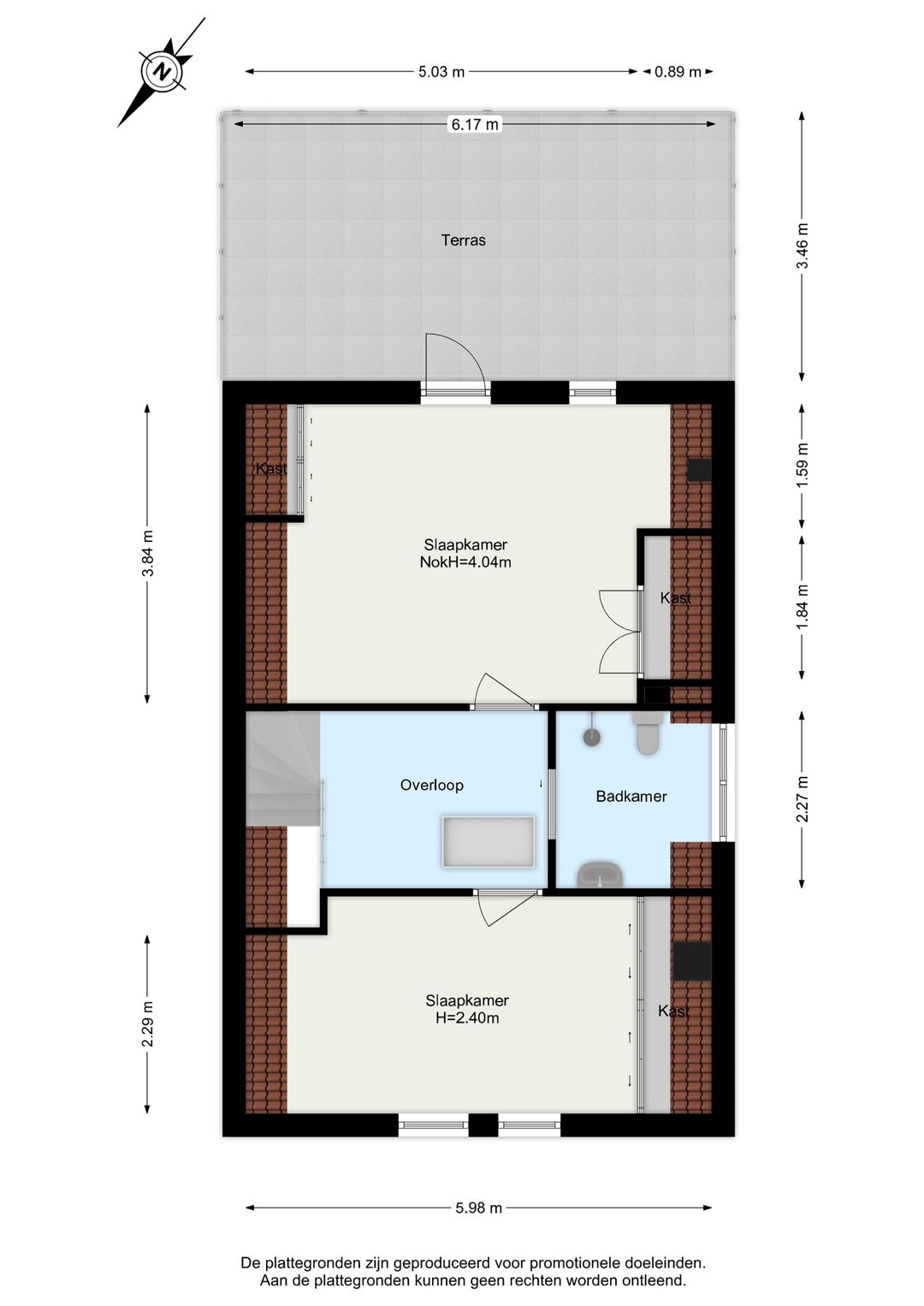 Foto 91 van Dorpsstraat 212