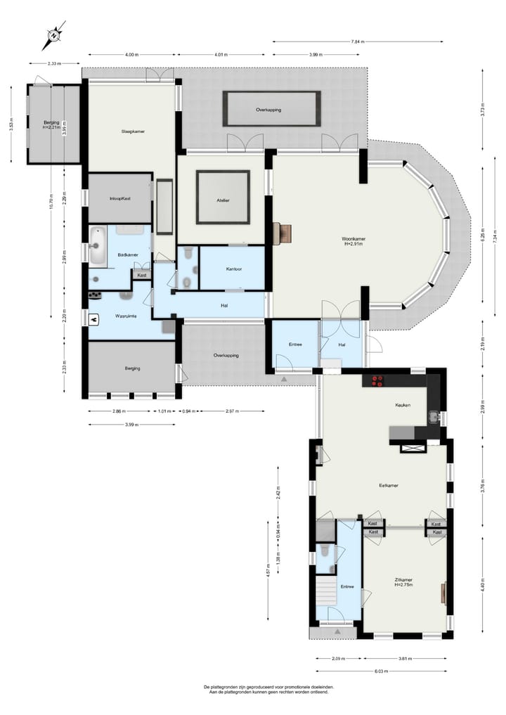 Photo 92 of Dorpsstraat 212