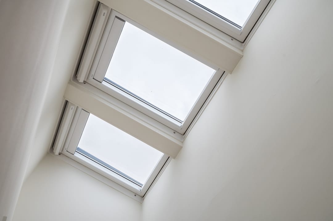 Foto 52 van Dorpsstraat 212