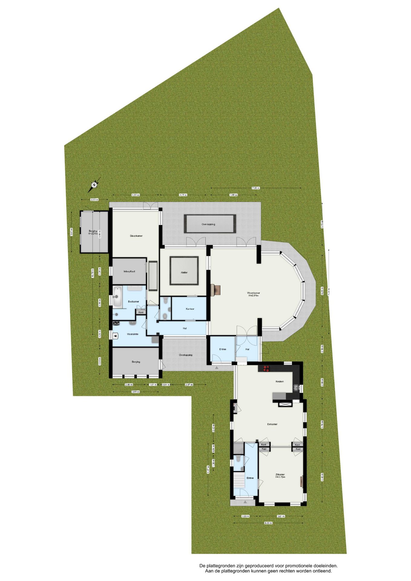 Foto 93 van Dorpsstraat 212