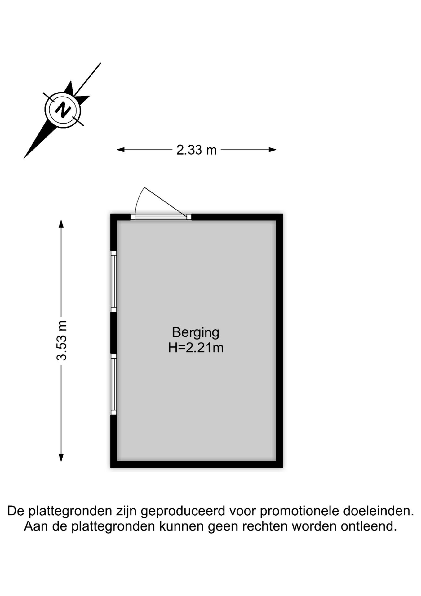 Foto 94 van Dorpsstraat 212