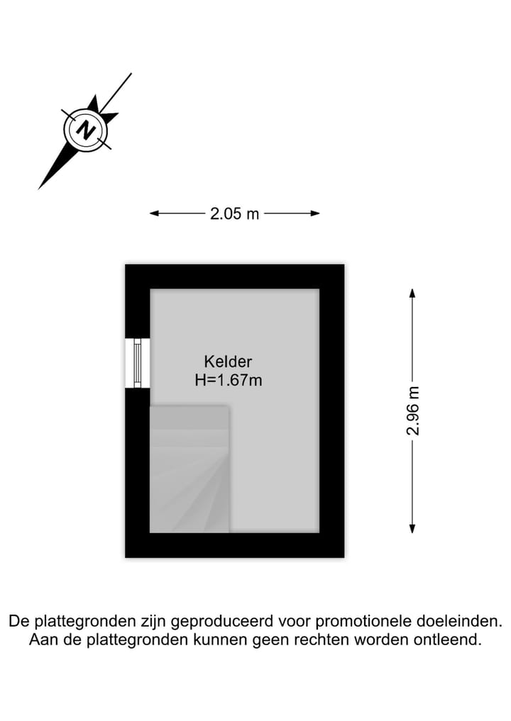 Photo 95 of Dorpsstraat 212