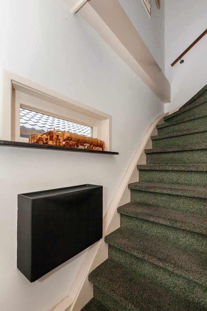 Foto 3 van Nieuweweg 9