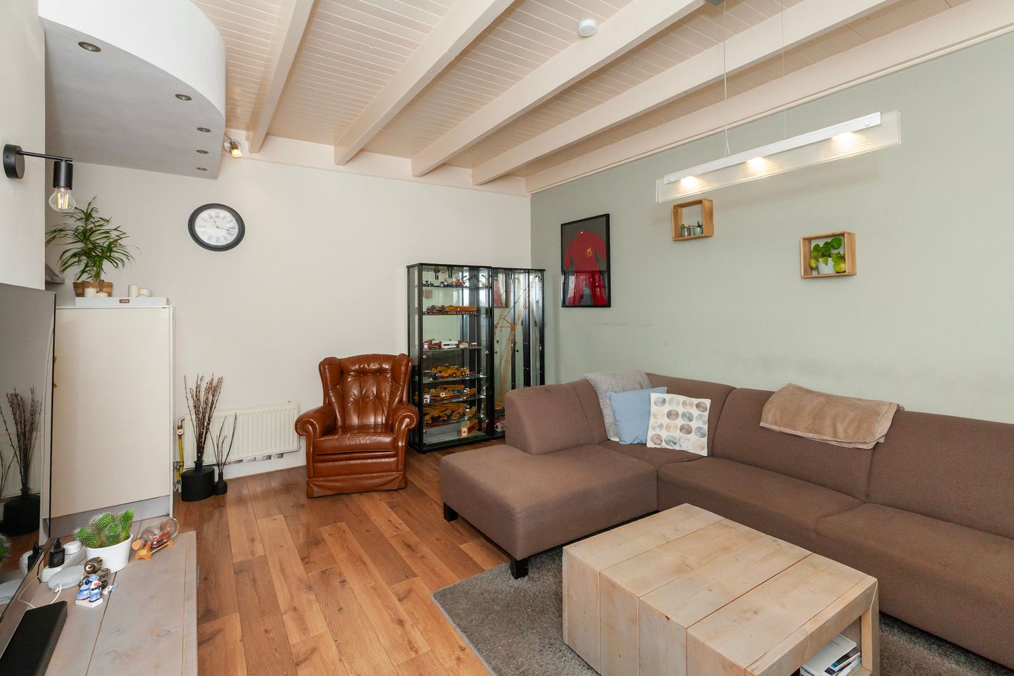 Foto 5 van Nieuweweg 9