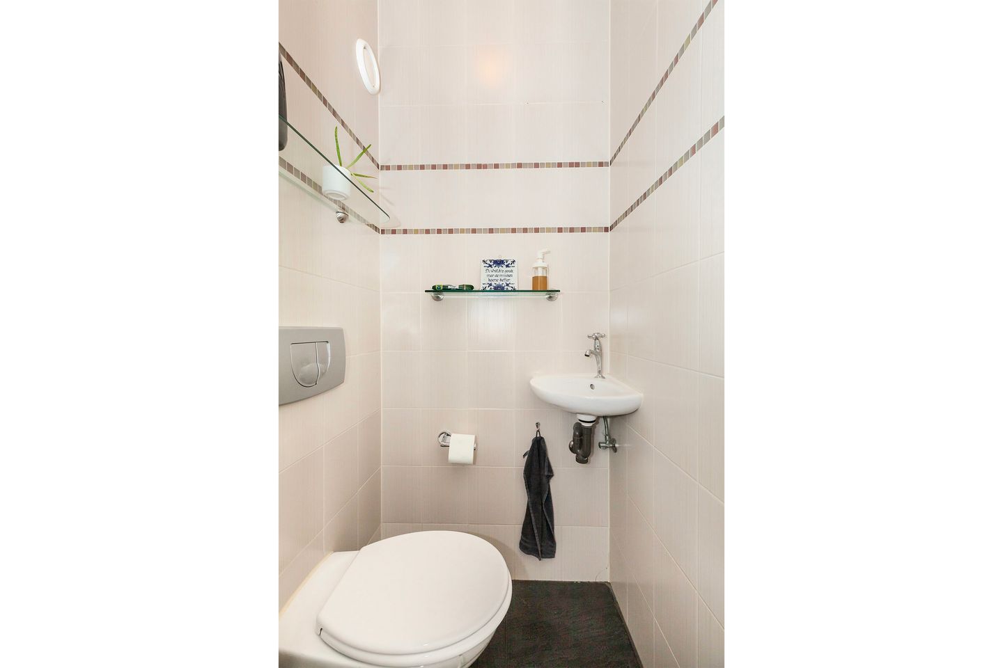 Foto 4 van Nieuweweg 9