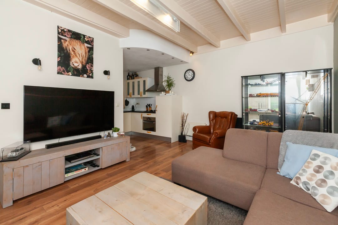 Foto 7 van Nieuweweg 9