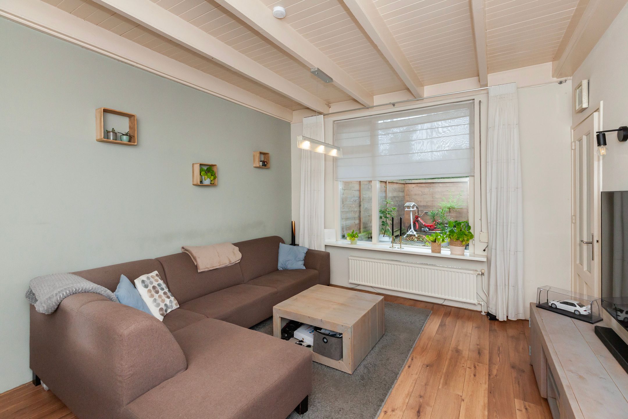 Foto 6 van Nieuweweg 9