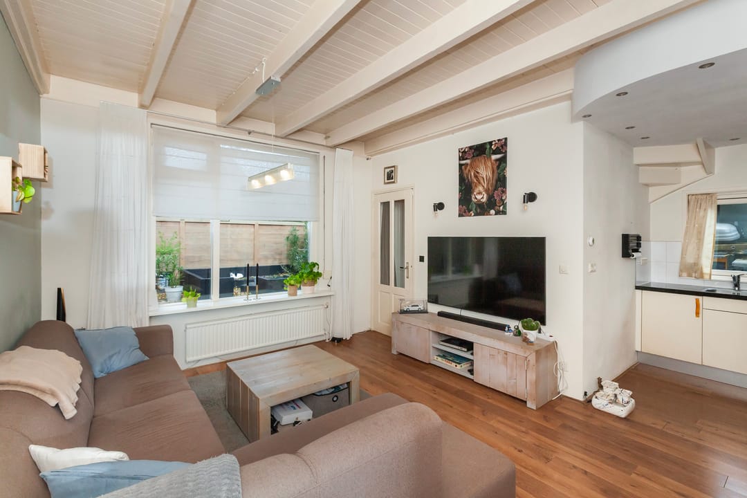 Foto 8 van Nieuweweg 9