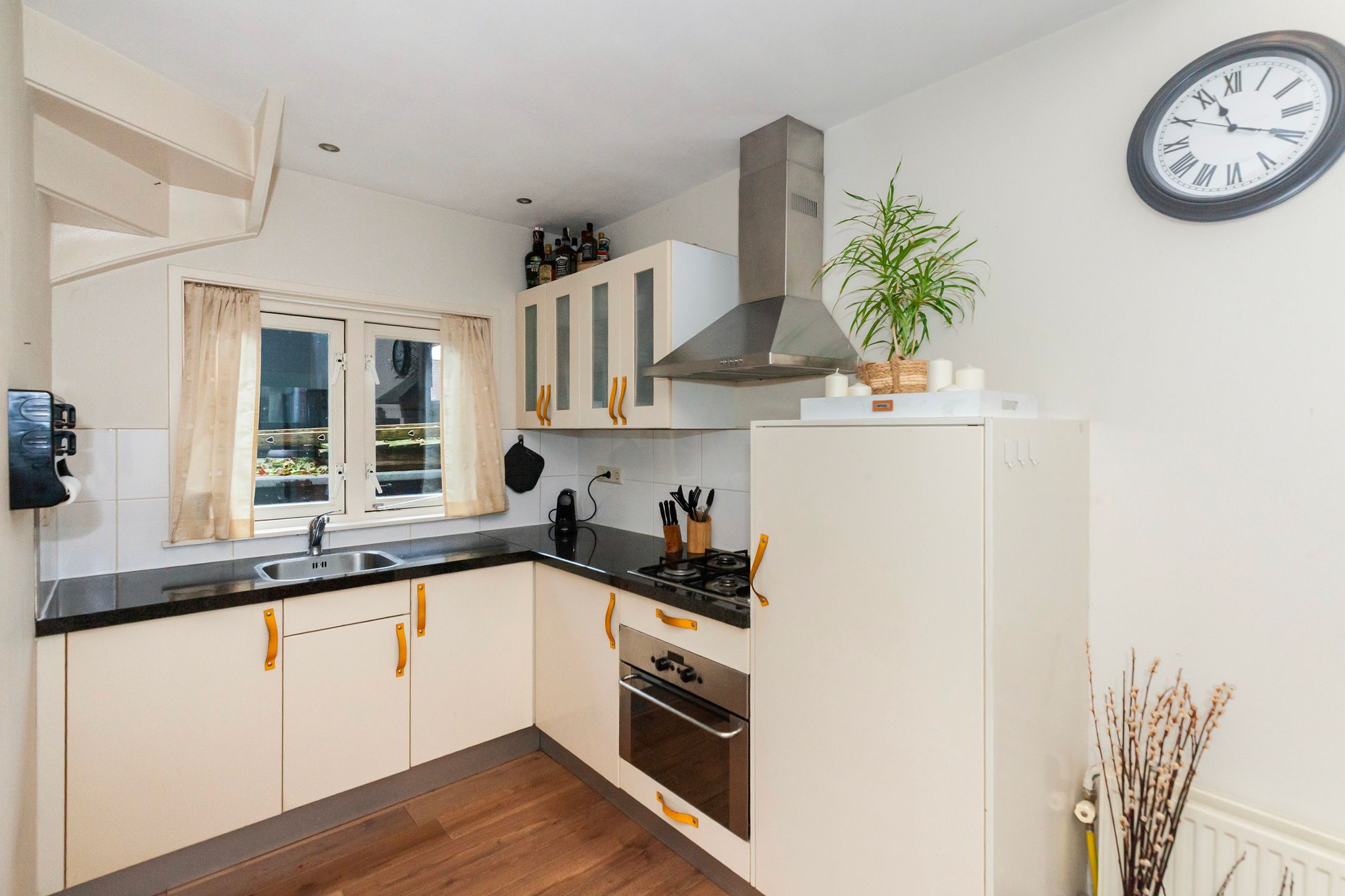 Foto 9 van Nieuweweg 9