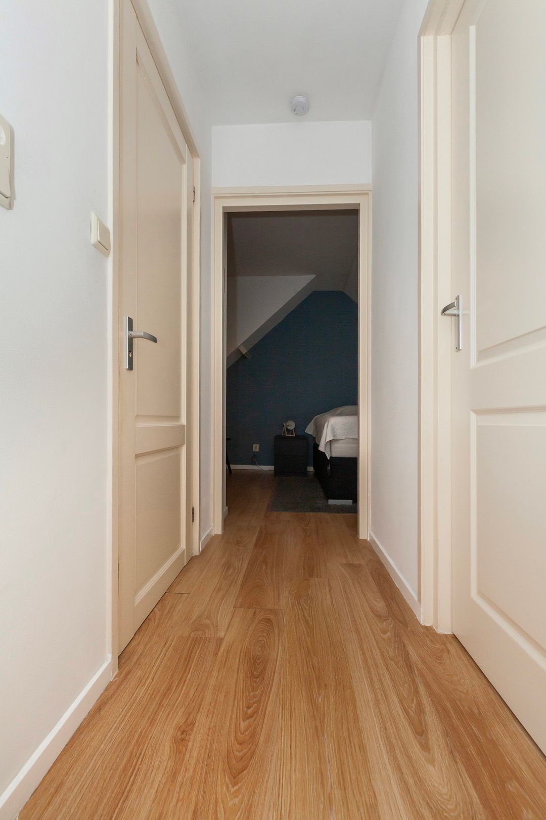 Foto 11 van Nieuweweg 9