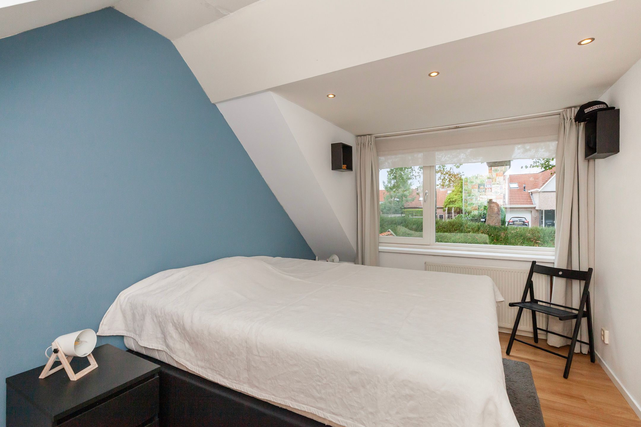 Foto 12 van Nieuweweg 9