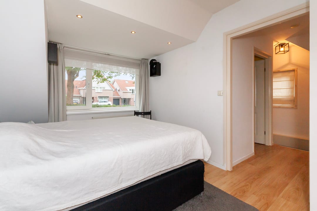 Foto 13 van Nieuweweg 9