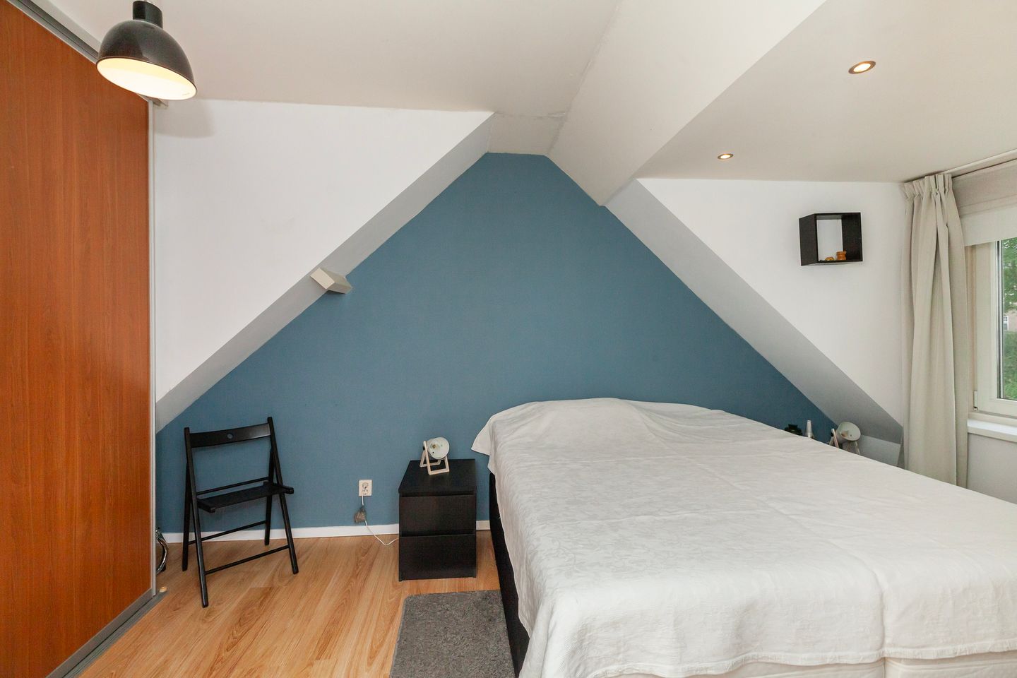 Foto 14 van Nieuweweg 9