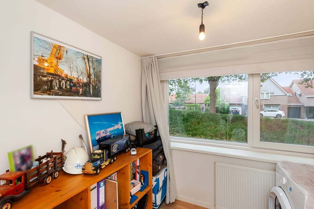 Foto 16 van Nieuweweg 9