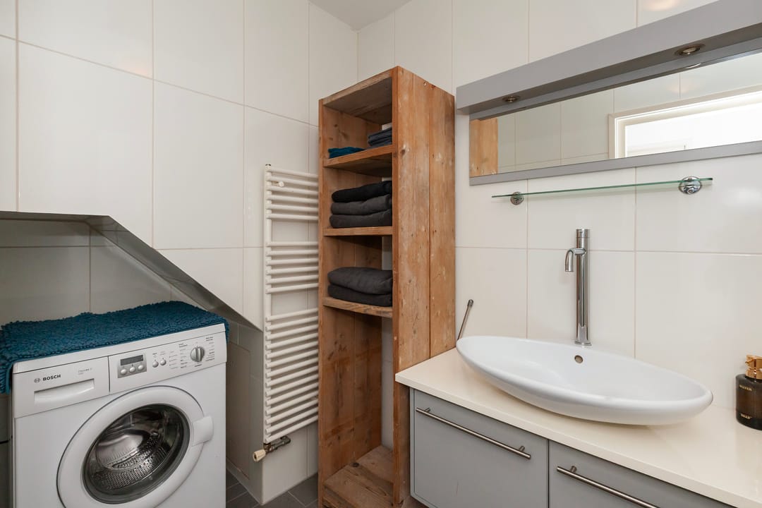 Foto 17 van Nieuweweg 9