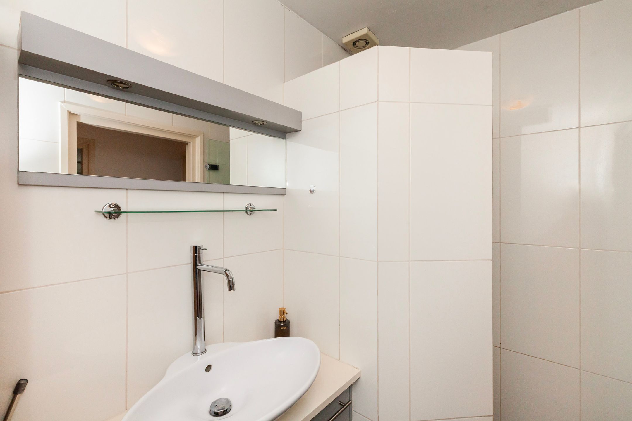 Foto 18 van Nieuweweg 9