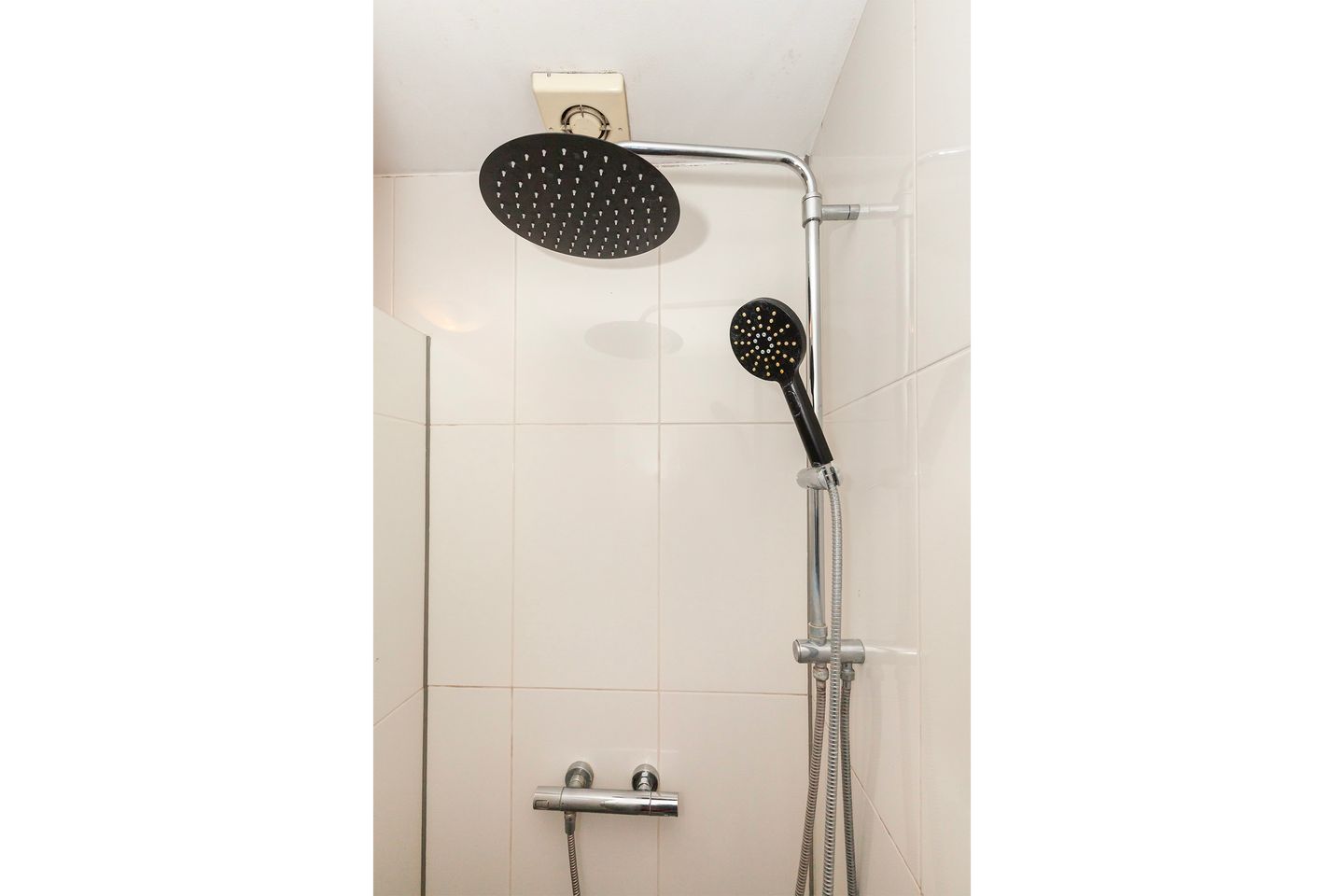 Foto 19 van Nieuweweg 9