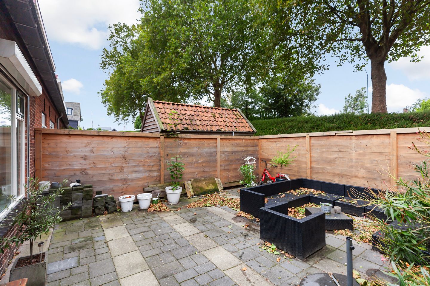 Foto 20 van Nieuweweg 9