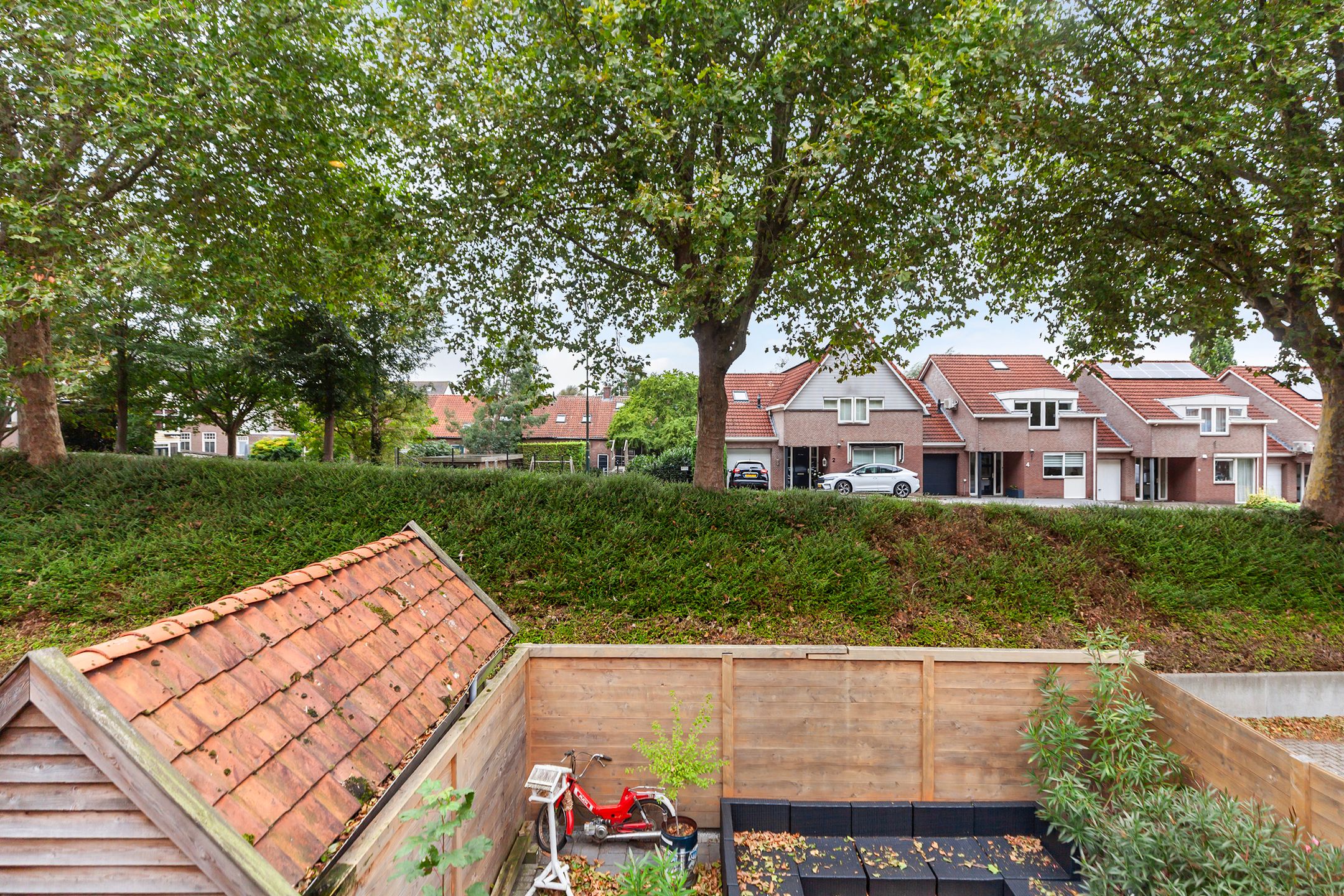 Foto 21 van Nieuweweg 9