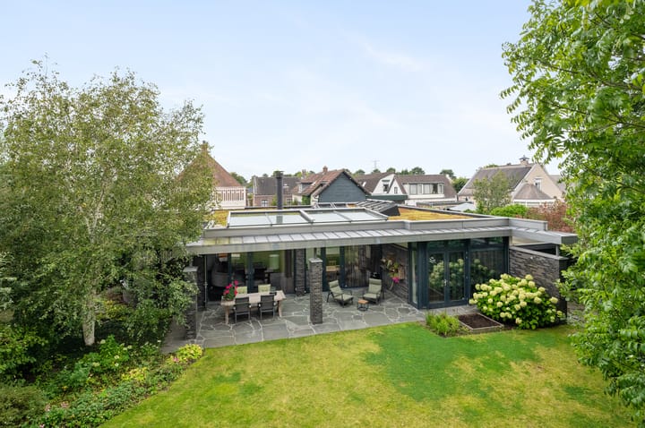 Photo 81 of Dorpsstraat 212