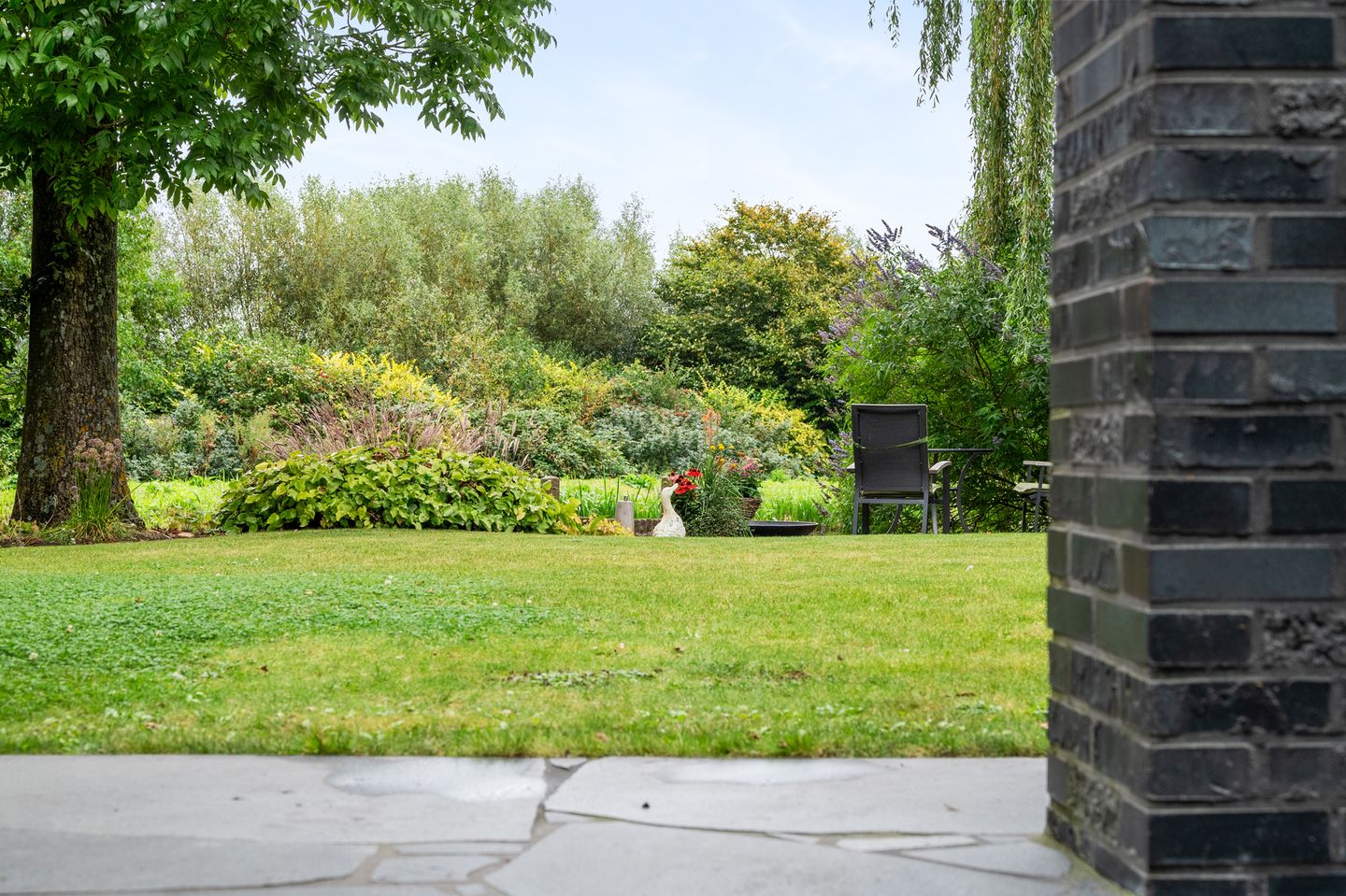 Foto 55 van Dorpsstraat 212