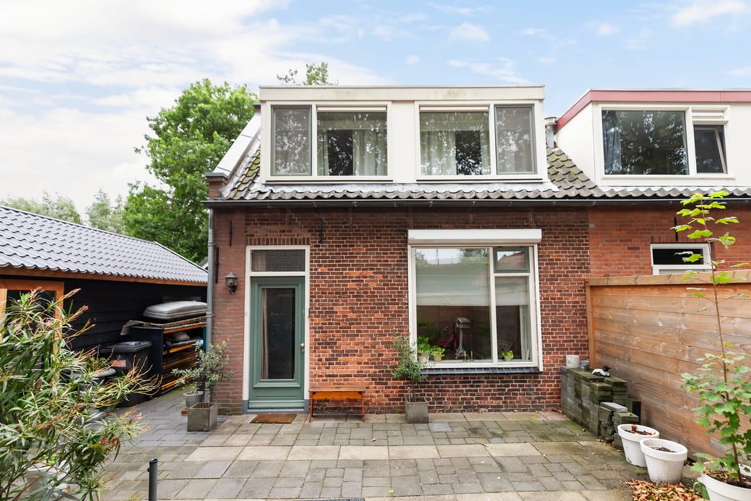 Foto 22 van Nieuweweg 9