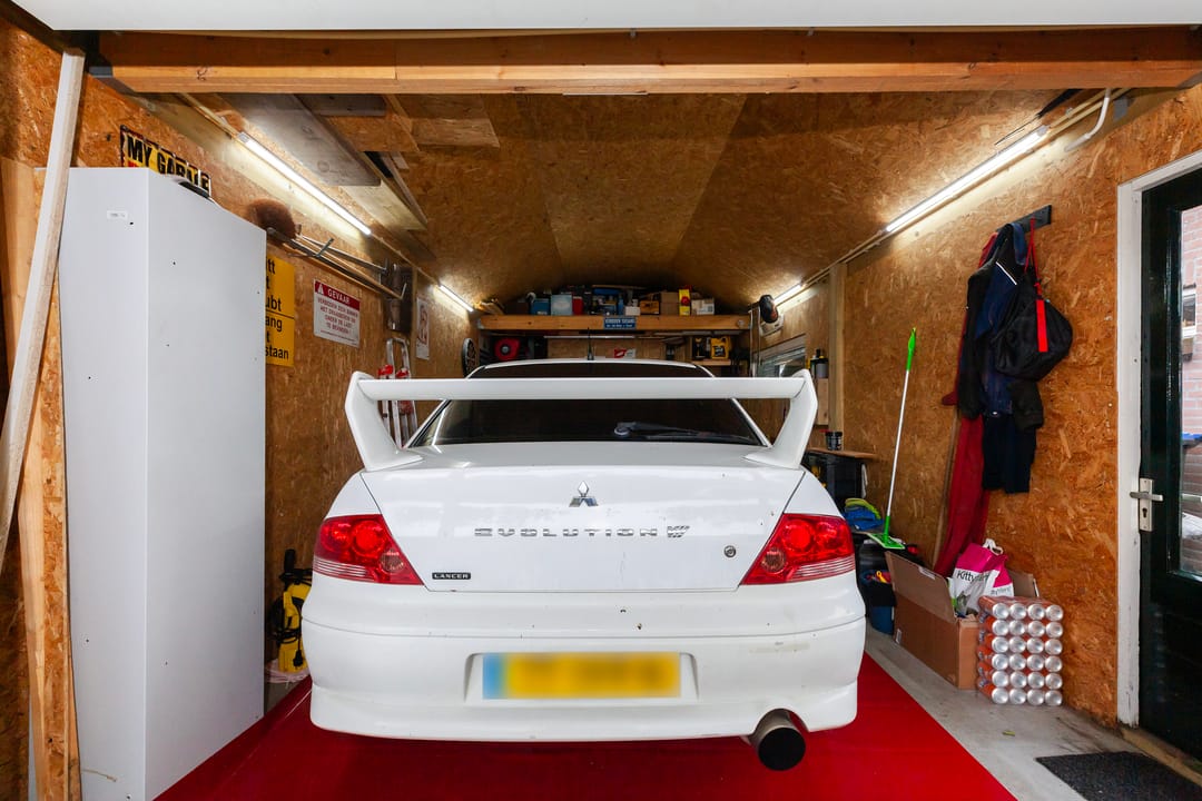 Foto 23 van Nieuweweg 9