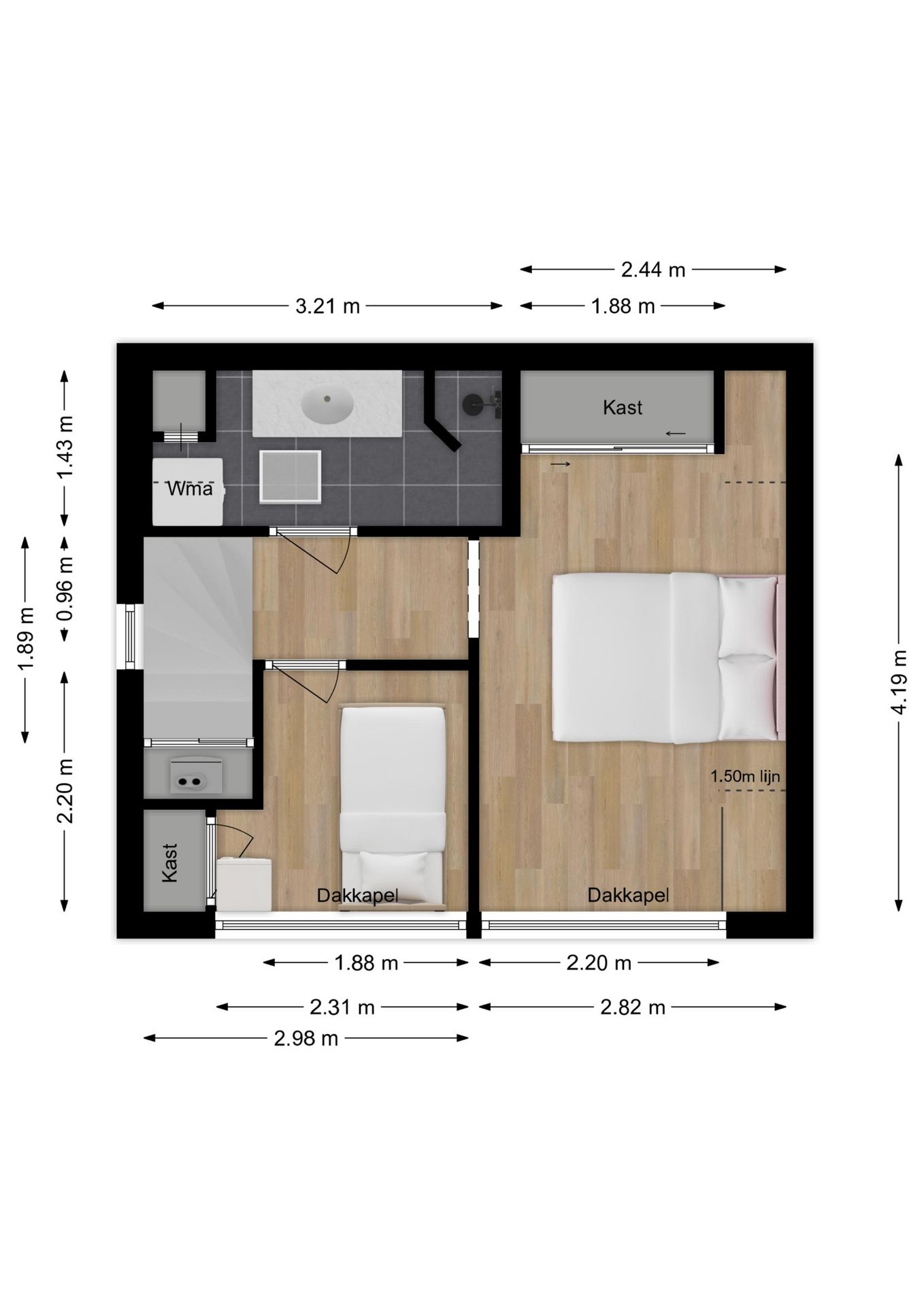 Foto 29 van Nieuweweg 9