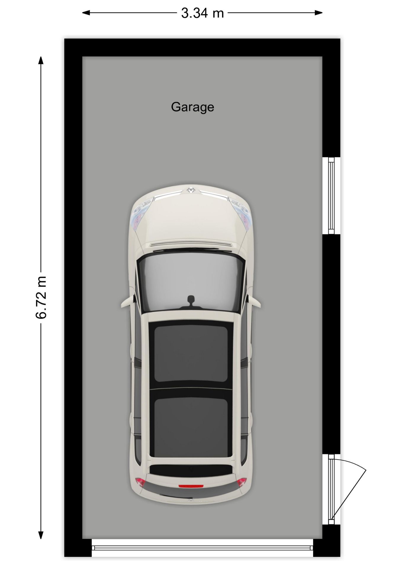 Foto 30 van Nieuweweg 9