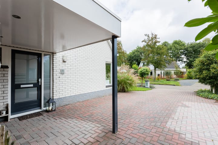 Foto 8 van Wethouder Hamsterlaan 5