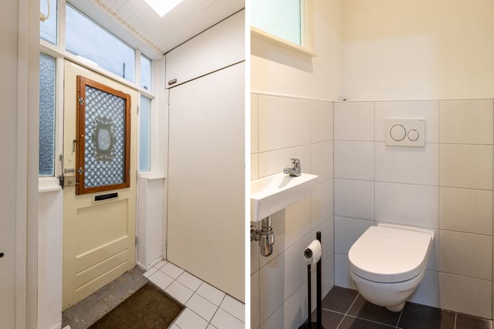 Foto 7 van Achterom 79