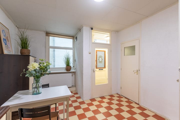 Foto 9 van Achterom 79