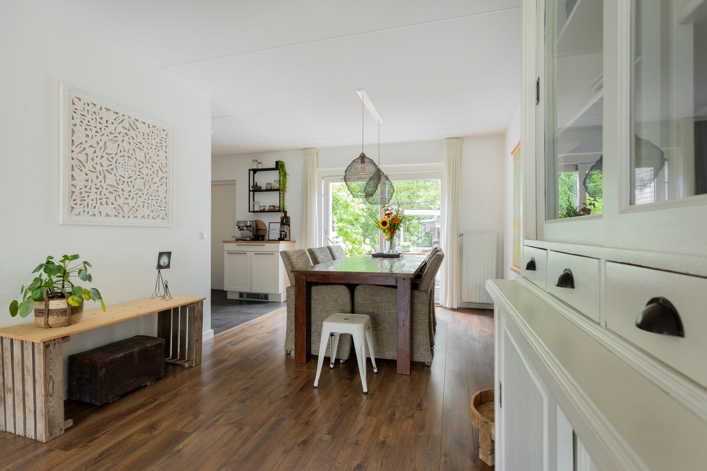 Foto 14 van Wethouder Hamsterlaan 5