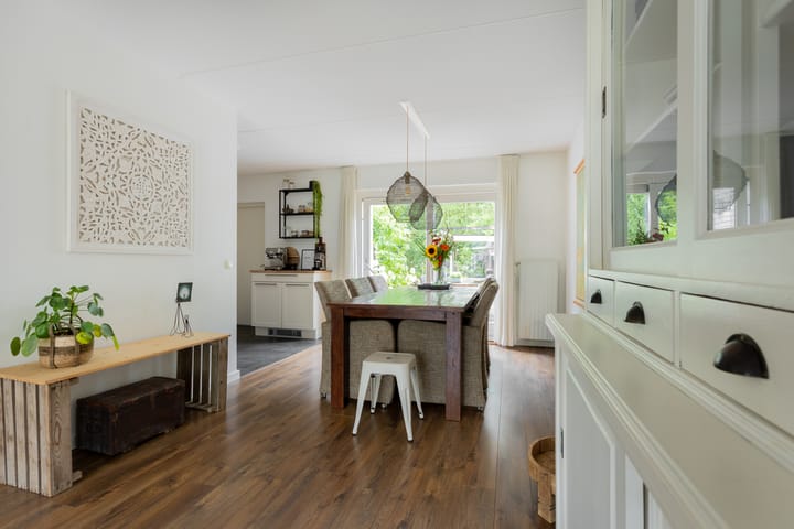 Foto 14 van Wethouder Hamsterlaan 5