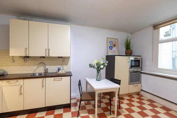 Foto 12 van Achterom 79