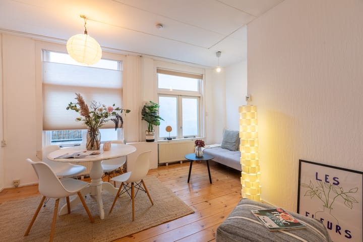 Foto 14 van Achterom 79