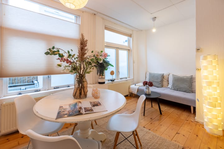 Foto 2 van Achterom 79