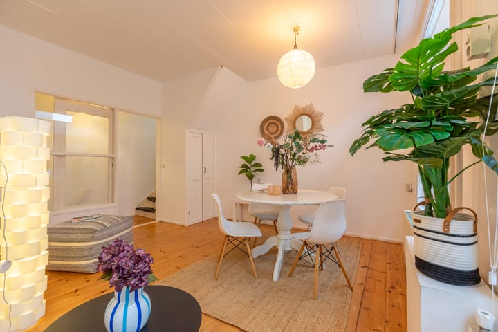 Foto 15 van Achterom 79