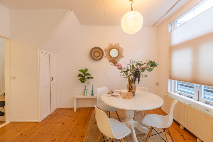 Foto 16 van Achterom 79