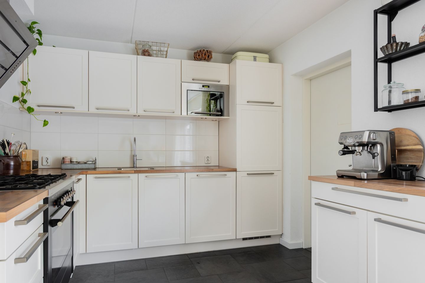 Foto 19 van Wethouder Hamsterlaan 5