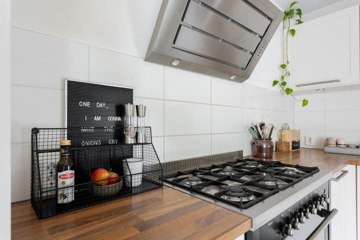 Foto 20 van Wethouder Hamsterlaan 5